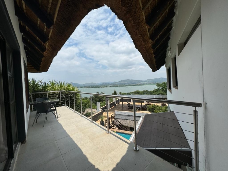 10 Bedroom Property for Sale in Kosmos North West